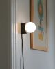 Iota Sconce | Sconces by Misewell