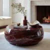 Trio Bowl | Serving Bowl in Serveware by Rikan
