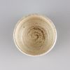 Cup Set Eglantine | Drinkware by Svetlana Savcic / Stonessa. Item made of stoneware compatible with minimalism and contemporary style