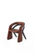 Patta Dining Chair | Chairs by HamamDecor LLC