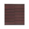 Oversize Turkish Traditional Kilim Rug 9'6'' X 9'11'' | Area Rug in Rugs by Vintage Pillows Store
