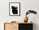 Making Memories | Prints by Kim Knoll. Item made of paper