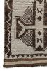 District Loom Vintage runner rug | Rugs by District Loo