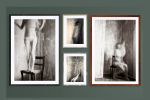 Deliberation #1 | Photography by Louise O'Gorman