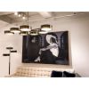 Alan Mizrahi WM2166 Dante VII | Chandeliers by Alan Mizrahi Lighting Design