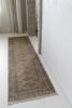 Grotto | 2'6 x 9'5 | Runner Rug in Rugs by District Loom