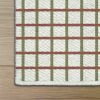 Arlisse | Rugs by Hillary Ronney-Fernandes | LWI