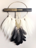 The Jovi | Tapestry in Wall Hangings by Timber and Torch