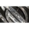 Alan Mizrahi AM3003 Jewell Three | Chandeliers by Alan Mizrahi Lighting Design