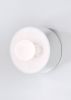 PETIT PRINCE_Acid White | Pendants by neo
