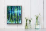 By The Bayou | Paintings by Checa Art