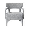 Zoe Armchair | Chairs by Marie Burgos Design and Collection