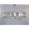 Alan Mizrahi AM8196 Harlow Round | Sconces by Alan Mizrahi Lighting Design