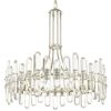 Alan Mizrahi KA1950 Bolton | Chandeliers by Alan Mizrahi Lighting Design