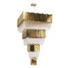 SL0210 Empire Square | Pendants by Alan M