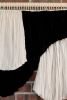 Adrian | Tapestry in Wall Hangings by seven | sixteen