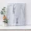 Undone - Original | Oil And Acrylic Painting in Paintings by Julia Contacessi Fine Art