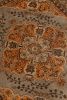 Dakota | 4'6 x 5'1 | Small Rug in Rugs by District Loom
