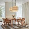Earthtone | Rugs by Hillary Ronney-Fernandes | LWI