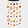 Alan Mizrahi AM2220 Jewel Box Chandelier | Chandeliers by Alan Mizrahi Lighting Design