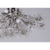 QZ1300 Flush Sputnik | Flush Mounts by Alan M