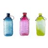 P.E.T. Pitcher | Decorative Objects by Esque Studio