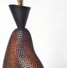Cerrado Vases | Vases & Vessels by Anduba Brazilian Art