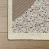 Tranquility | Rugs by Hillary Ronney-Fernandes | LWI