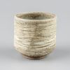 Cup Basina Lizzit | Drinkware by Svetlana Savcic / Stonessa. Item made of stoneware compatible with minimalism and contemporary style