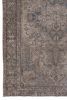 HOLD AED Brockton | 4'2 x 6'4 | Area Rug in Rugs by District Loom