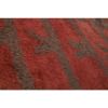 Handmade Vintage Turkish Tulu Rug 3'3'' X 6'1'' | Area Rug in Rugs by Vintage Pillows Store