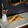 Ultra Sprayer Sculpture | Ornament in Decorative Objects by Pretti.Cool. Item composed of concrete