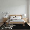 Dahila | Rugs by Hillary Ronney-Fernandes | LWI