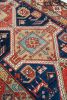 Antique Persian Runner Rug | Torry | Rugs by District Loom