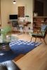 nichos | Area Rug in Rugs by Matiz. Item composed of fiber