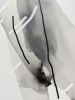 "Inhale" Original Painting | Paintings by Kim Knoll Art