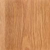 Solid Wood Island Tops | Eco-Friendly Countertops | Furniture by Alabama Sawyer. Item made of wood