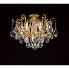 DV5508 Versailles | Pendants by Alan M