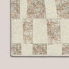 Subtlety | Rugs by Hillary Ronney-Fernandes | LWI