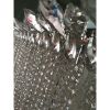 Alan Mizrahi AM6870 Trilliane Crystal | Chandeliers by Alan Mizrahi Lighting Design