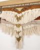 The Mohave | Tapestry in Wall Hangings by Timber and Torch