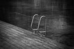 Egress | Photography by Louise O'Gorman