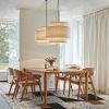 Stonefield | Rugs by Hillary Ronney-Fernandes | LWI