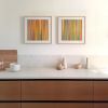 Nevada | Paintings by Amelia Coward