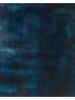 Prussian Blue Print | Prints by Emily Tingey. Item made of paper