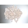 Alan Mizrahi MV2026 Trento Linear | Chandeliers by Alan Mizrahi Lighting Design