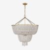 Alan Mizrahi DV5083 Jacqueline | Pendants by Alan Mizrahi Lighting Design
