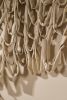 Murmur 2 | Wall Sculpture in Wall Hangings by Lauren HB Studio