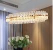 Alan Mizrahi SJ5084 Billie | Chandeliers by Alan Mizrahi Lighting Design[[[][[][p[=[;98o..;9
