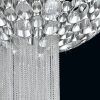 Alan Mizrahi CHAIN077 Cameo Chain | Pendants by Alan Mizrahi Lighting Design